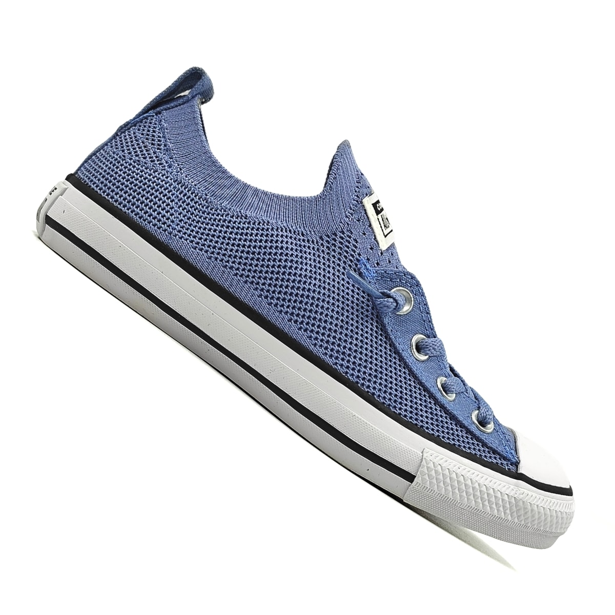 image_07b72e92-b9ba-42a4-94d8-40dfc14396b1