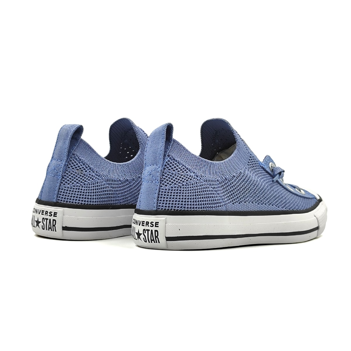 image_009d970e-ea5b-467e-a812-5b0ad2262080