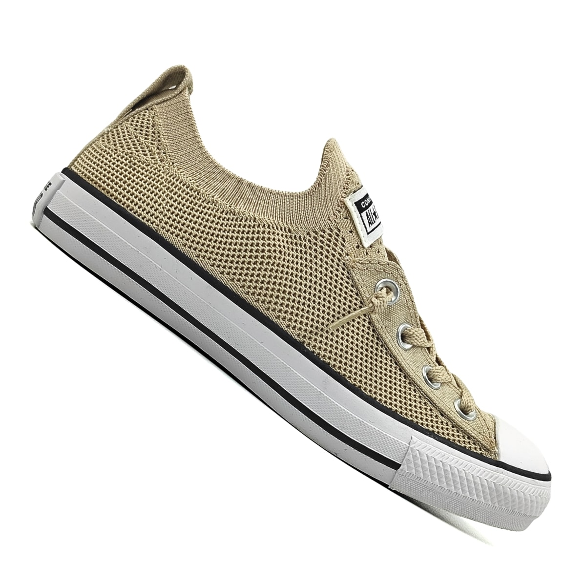 image_2c1e1982-6822-4952-8cb4-6331cc396c1c