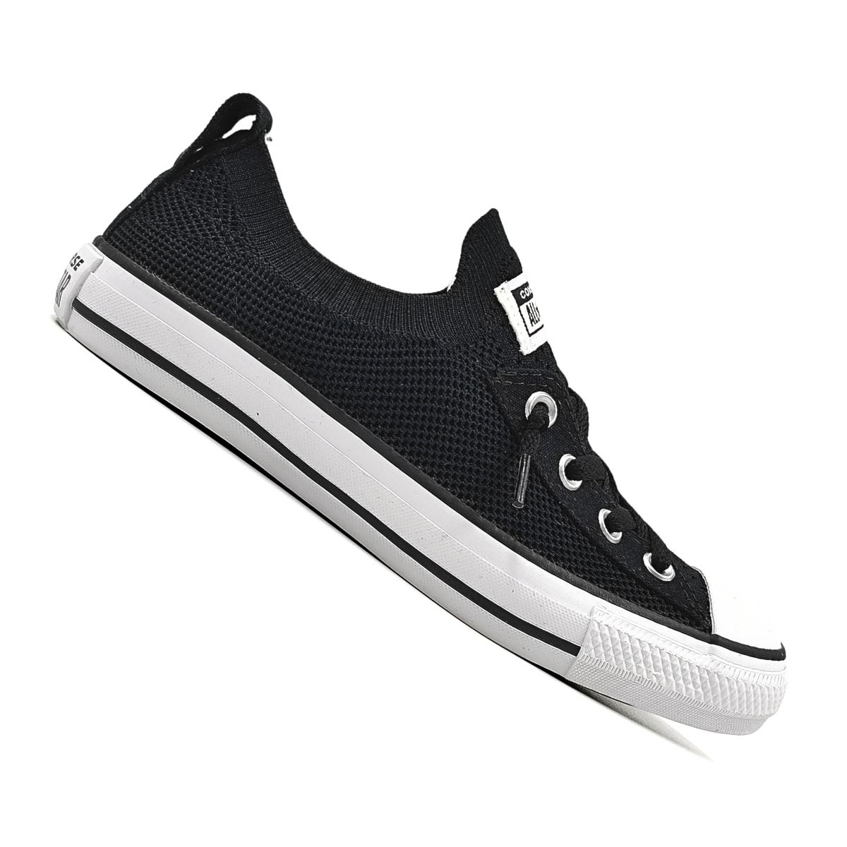 image_9a21bcd3-3902-4a98-9f8a-ab5b10766725