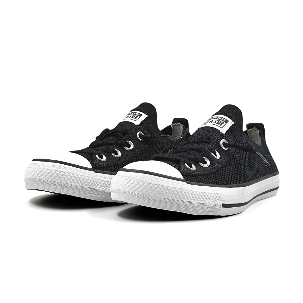 image_75661834-74f1-4524-8275-fdaf1d90ae10