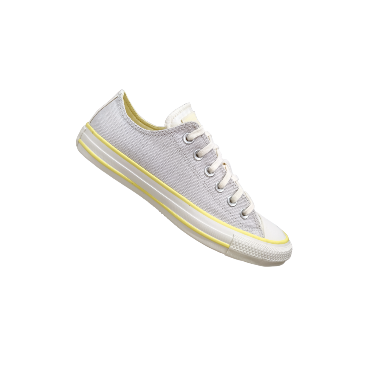 image_270cc1ba-7284-4b57-87a0-393d10556ddc