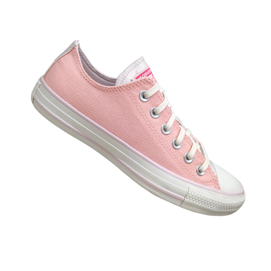 Converse feminino hot sale