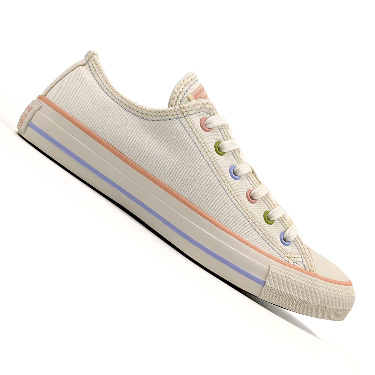 image_bc8d2f7f-90ef-4a8a-87b0-8e6f0d6e8c69