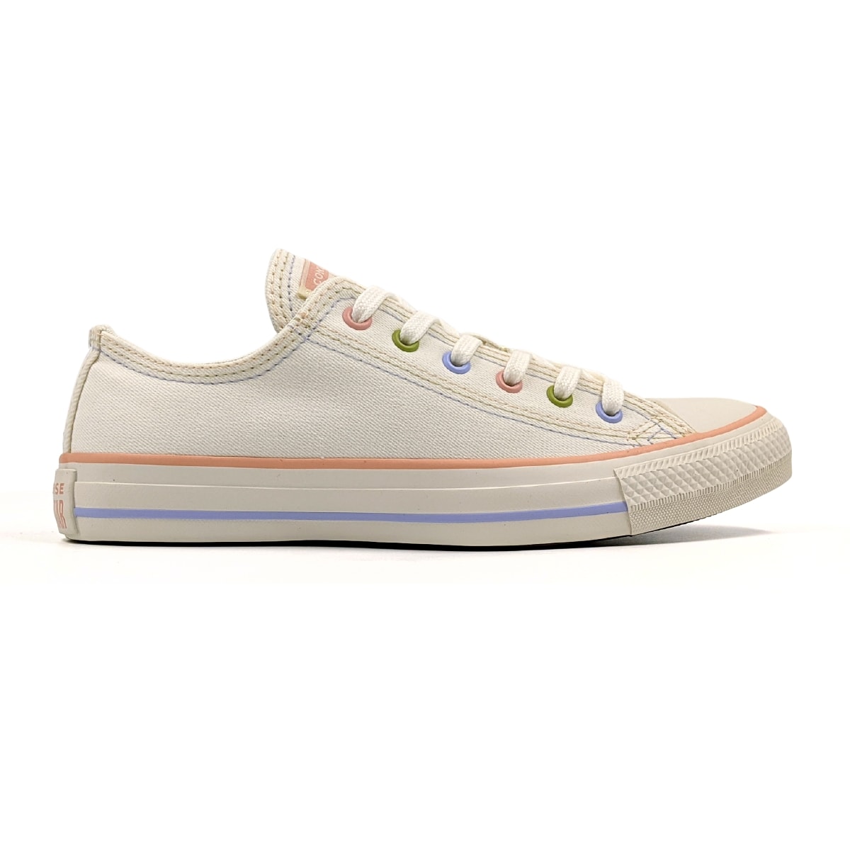 image_d82f4f25-722a-4472-bee4-f4e7f10a562a