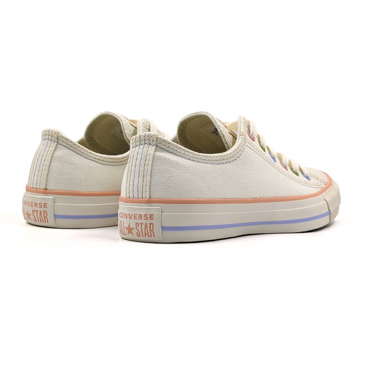 image_d737b963-294b-4414-b310-e5eabd9919f2