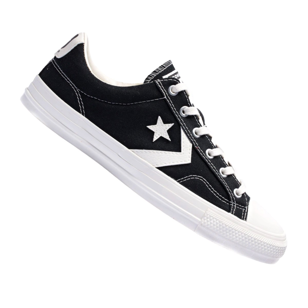 Tenis converse star online player