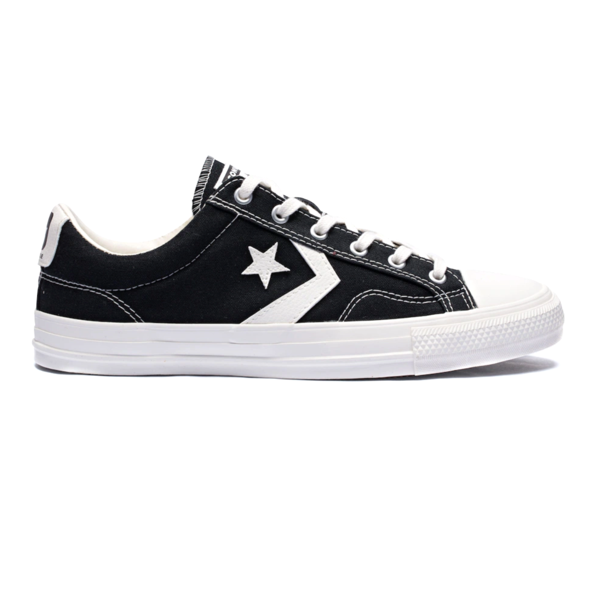 image_951cd10a-dd72-4215-98b4-9da632d62924