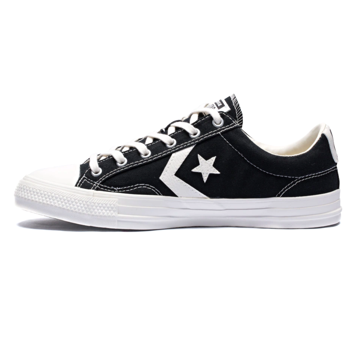 image_b5011b2a-048f-4cf6-9c30-2f2171bdcd10