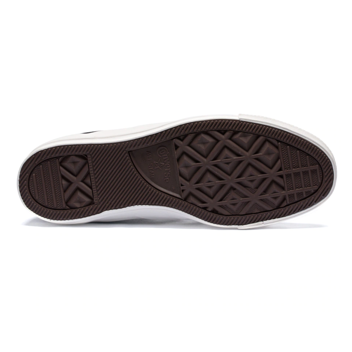 image_4a26306a-2bfa-4505-8238-e5924dd5c360