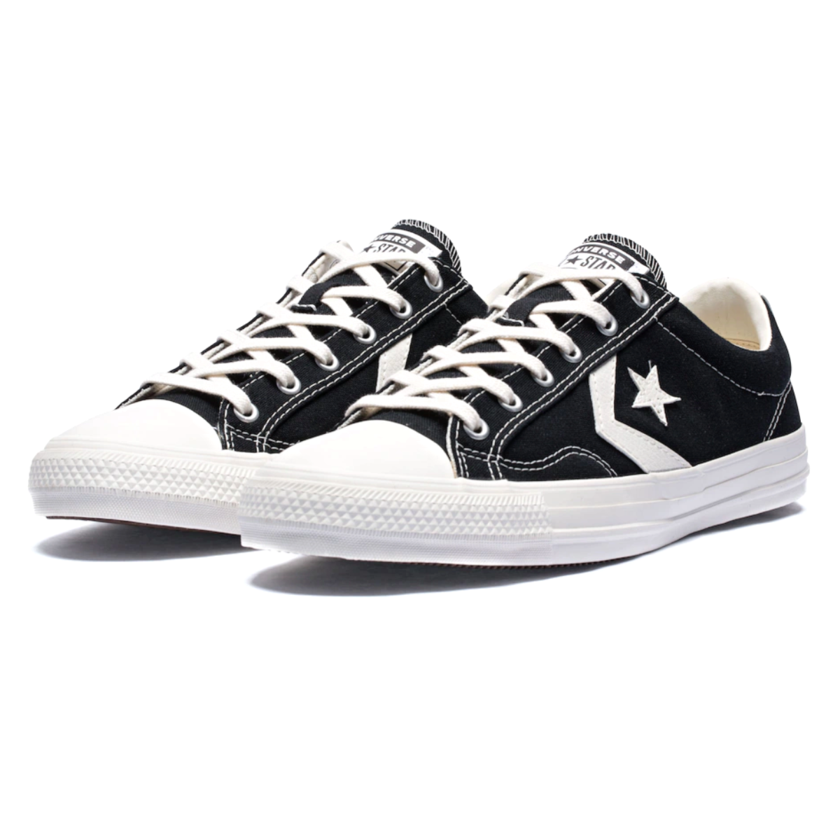 image_777860a5-0966-49f5-9733-44098d2cf9d3