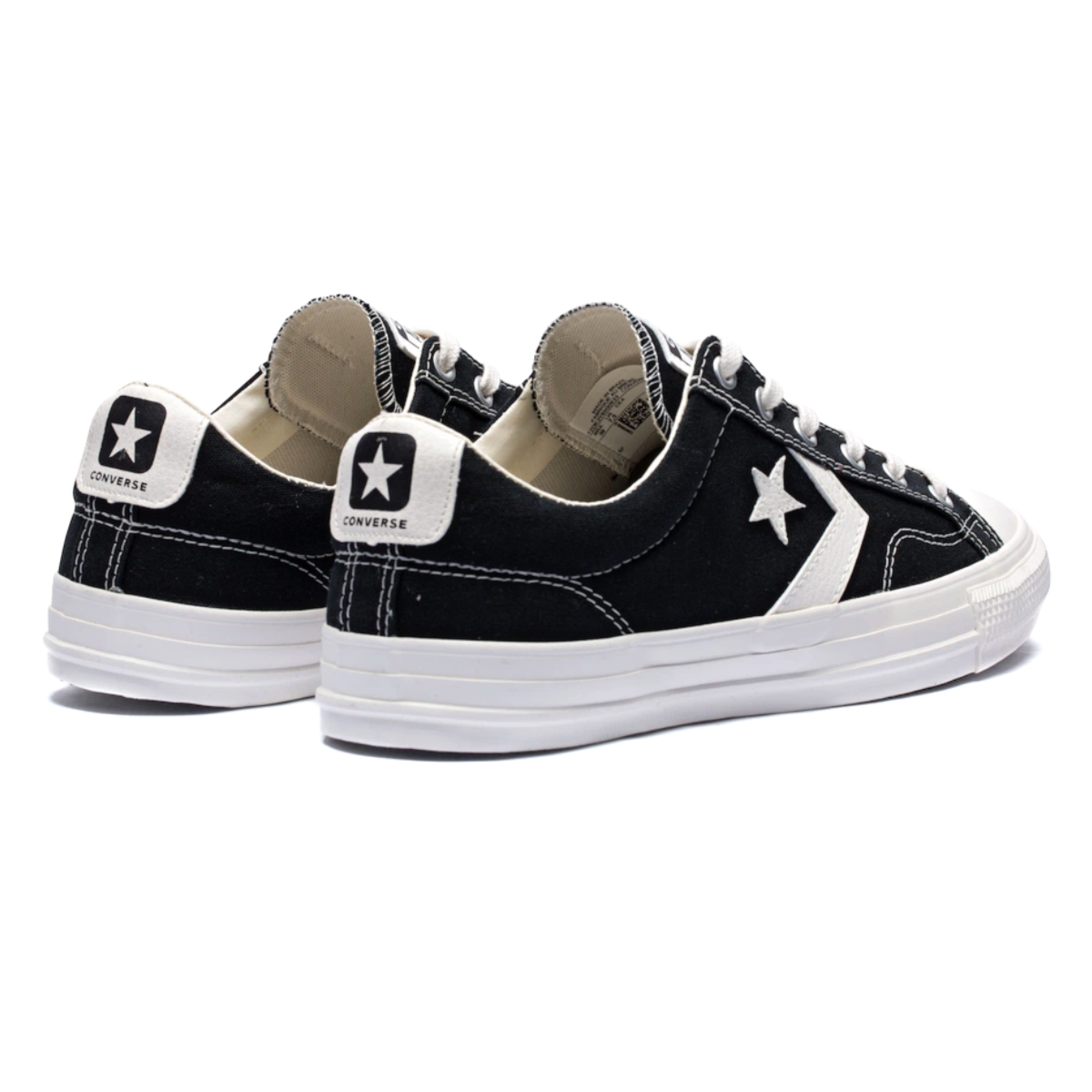 image_87a68e8a-2bf4-42b9-913a-04299dc1cd7d