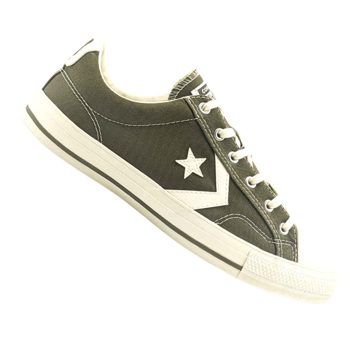 image_7dbd539b-88ed-4d1c-8ed5-7c99296cd6c3