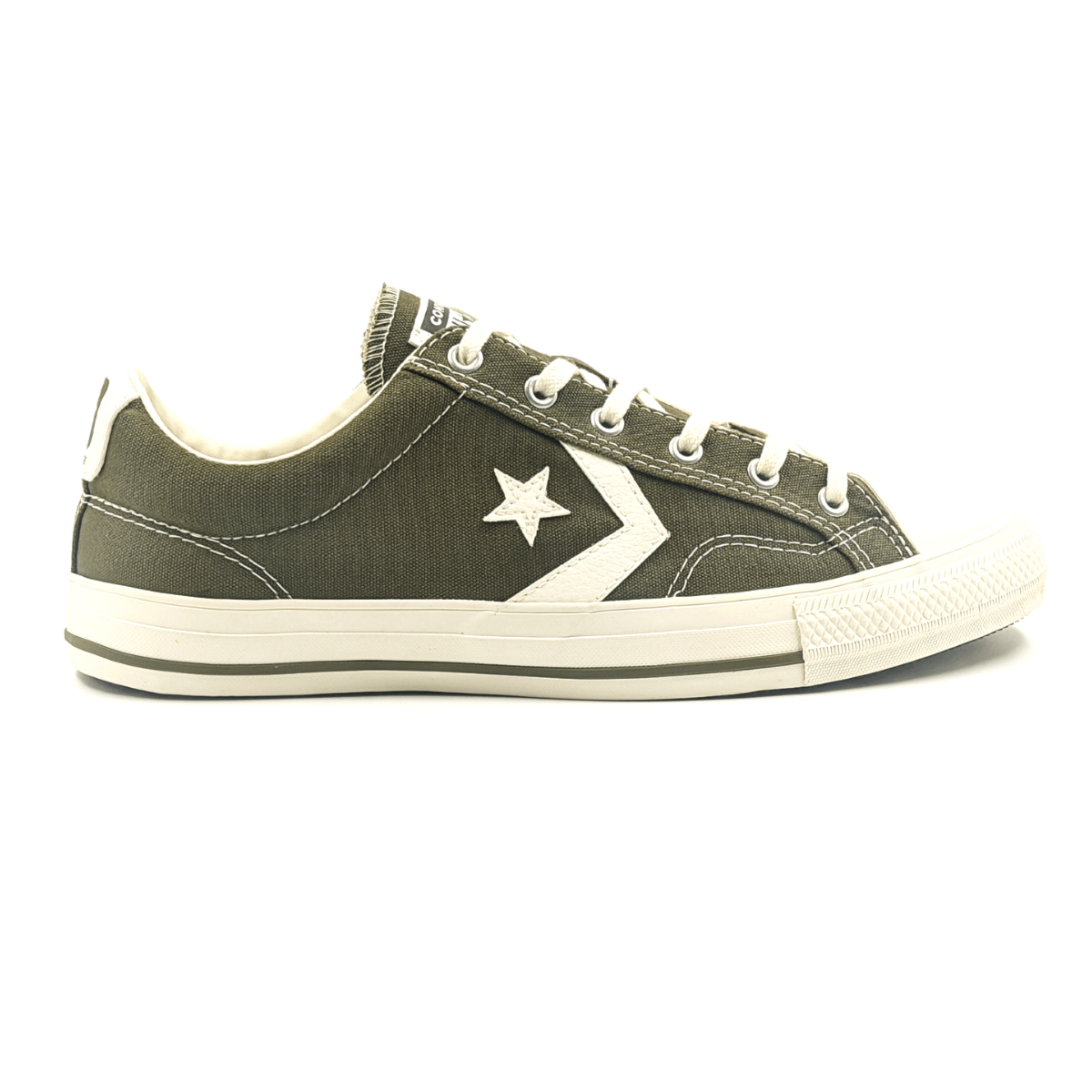 image_d6207a5c-a60e-4f62-9e20-ec6f3b920442