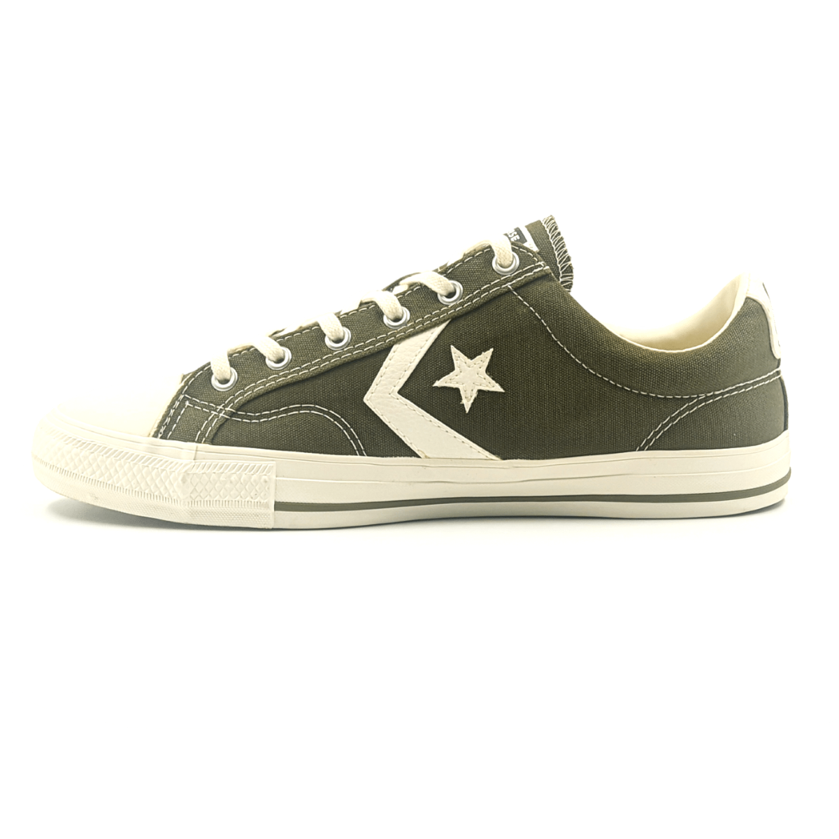 image_96b899dc-5748-4992-8e3a-2166598538bc