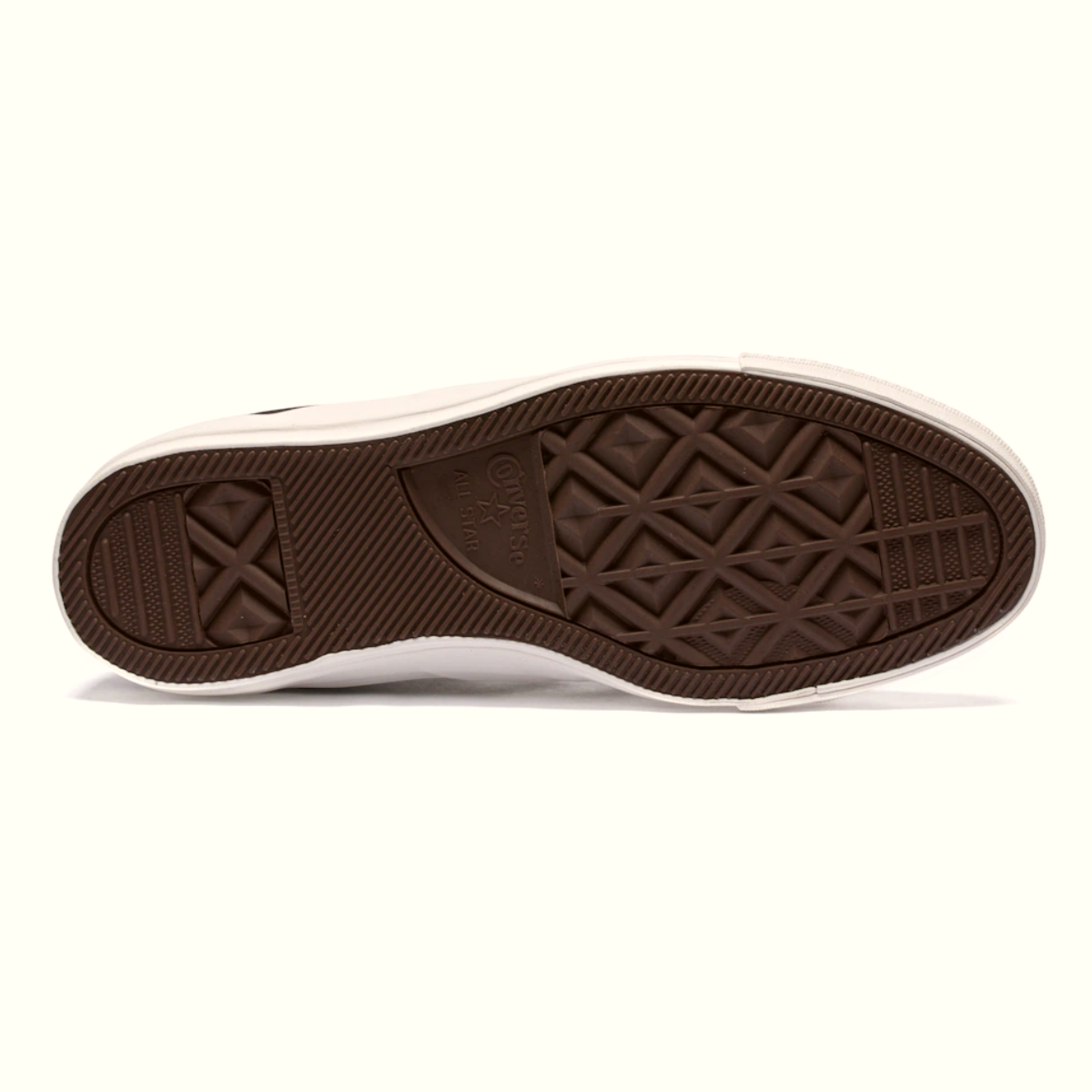 image_9e1402ef-020e-489b-86ca-c0f80cf727a5