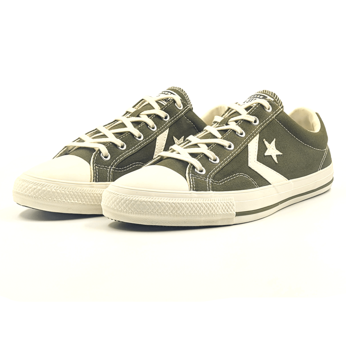 image_640edfa0-d692-47a3-8c4b-b6a0618c03e5