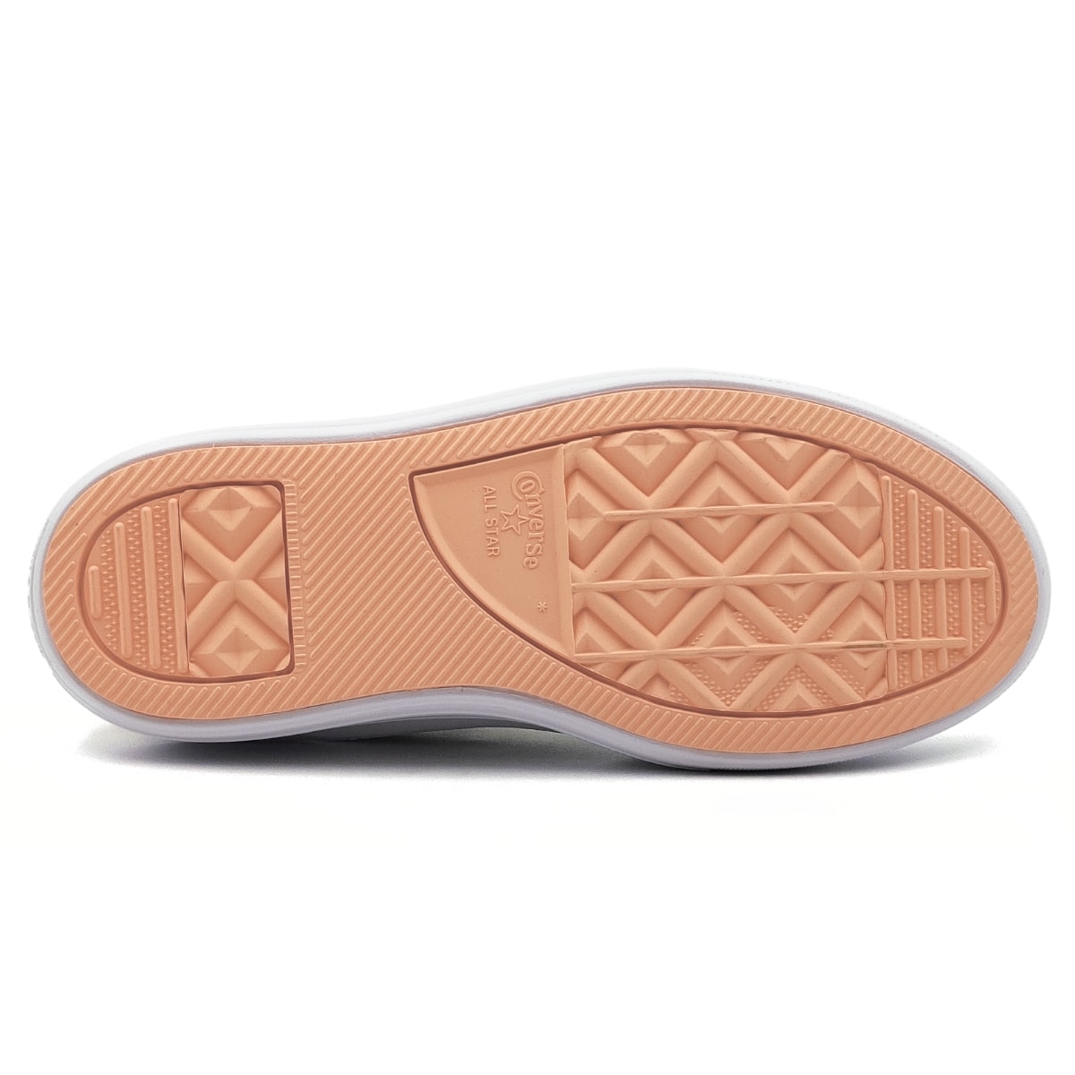 image_83475fb4-472b-4377-a7aa-8df9592af74d