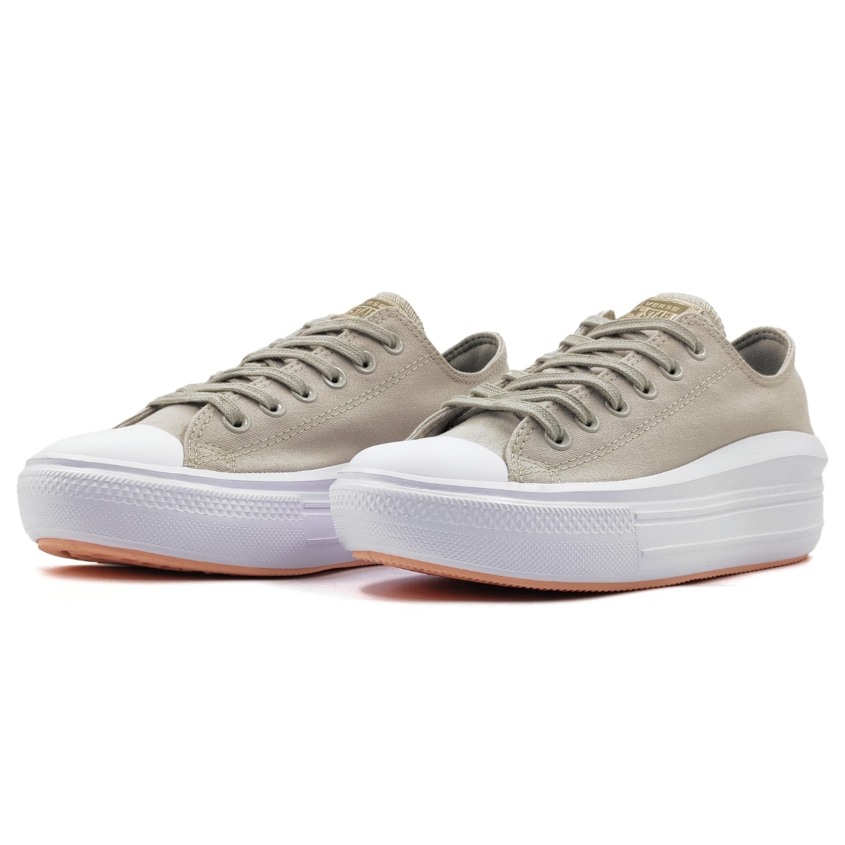 image_f6c459f5-8ad8-4399-9ad5-532e708b9545