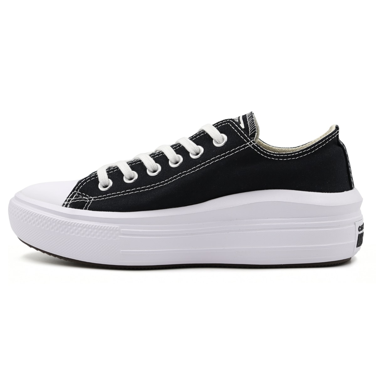 image_d24ab51c-6176-465f-a4d1-fbad0b264916