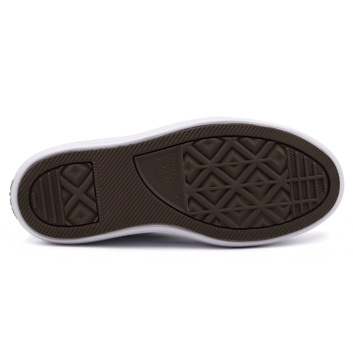 image_92e2a5bb-2bb8-4ef5-a94d-aa5057faf52d