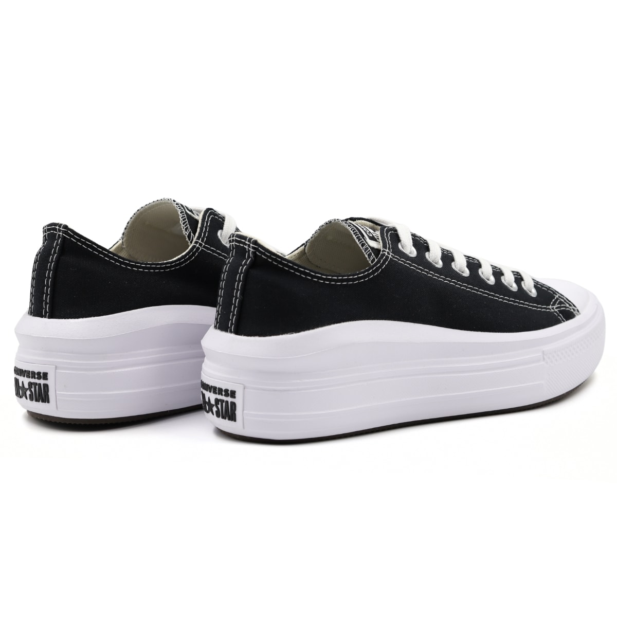 image_cbb69b78-2bf0-4125-8f9a-e44feb4d9fb5