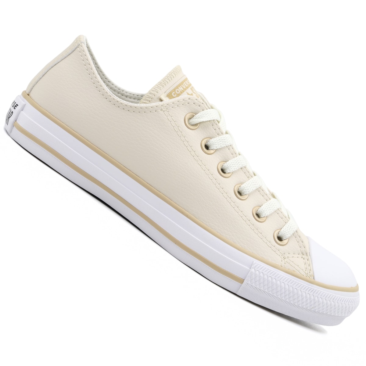 image_e44486d3-3068-4041-aed0-e348d1af192b