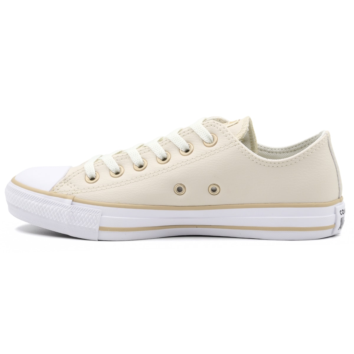 image_98afde75-889d-4da3-a320-2650b2d987b0