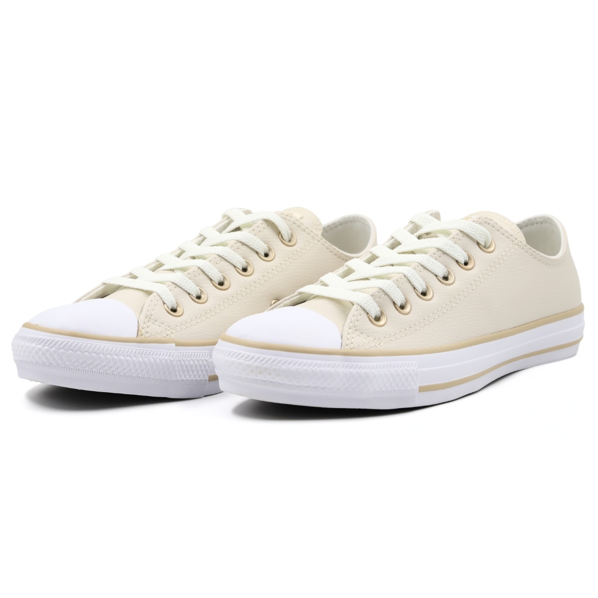 image_81682834-2d84-4203-84ef-730a3e5b4dfc