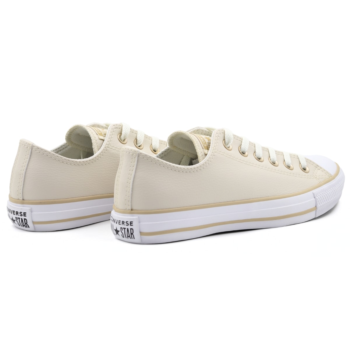 image_8a947b74-48ef-4cb1-b3ad-b2ef56c47659