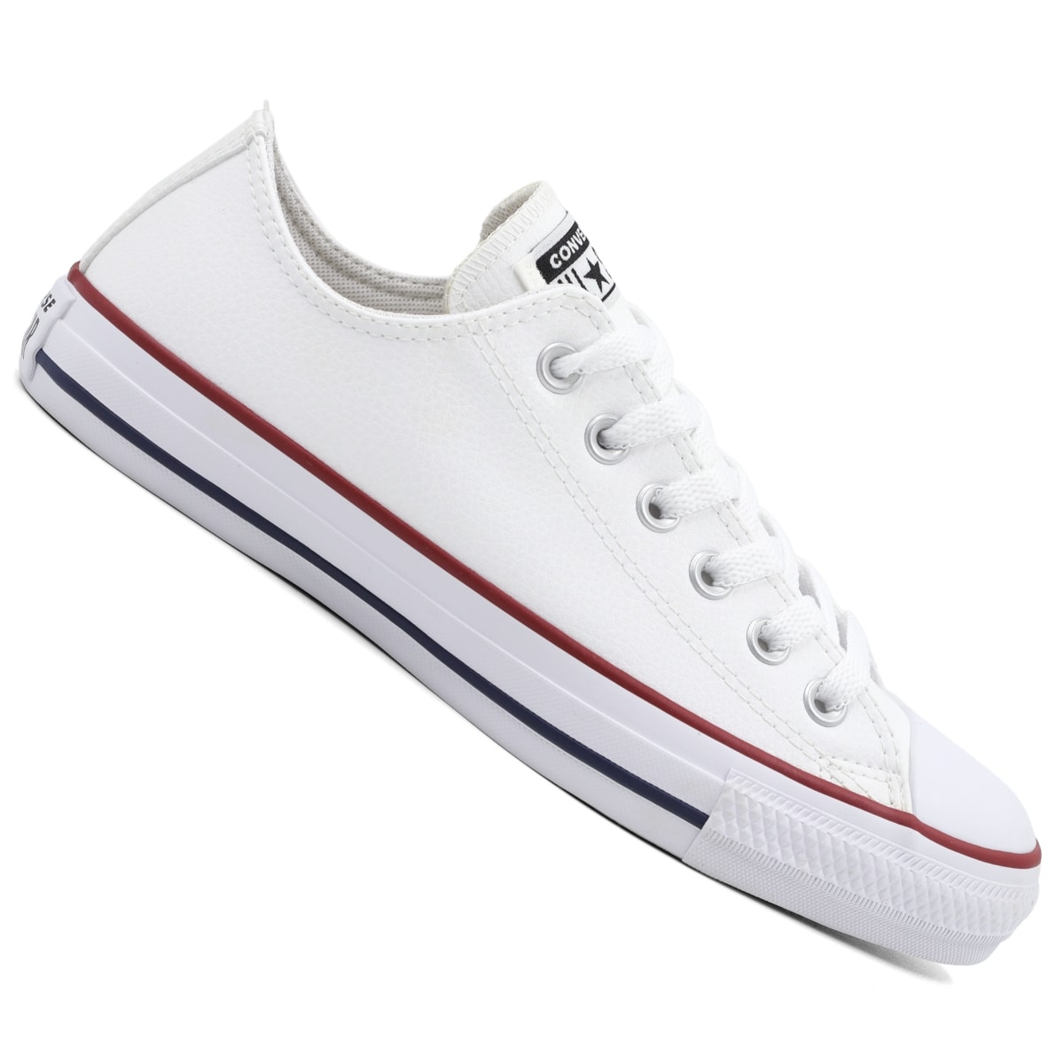 image_ec423275-7af8-404a-a1c4-9651b2338435