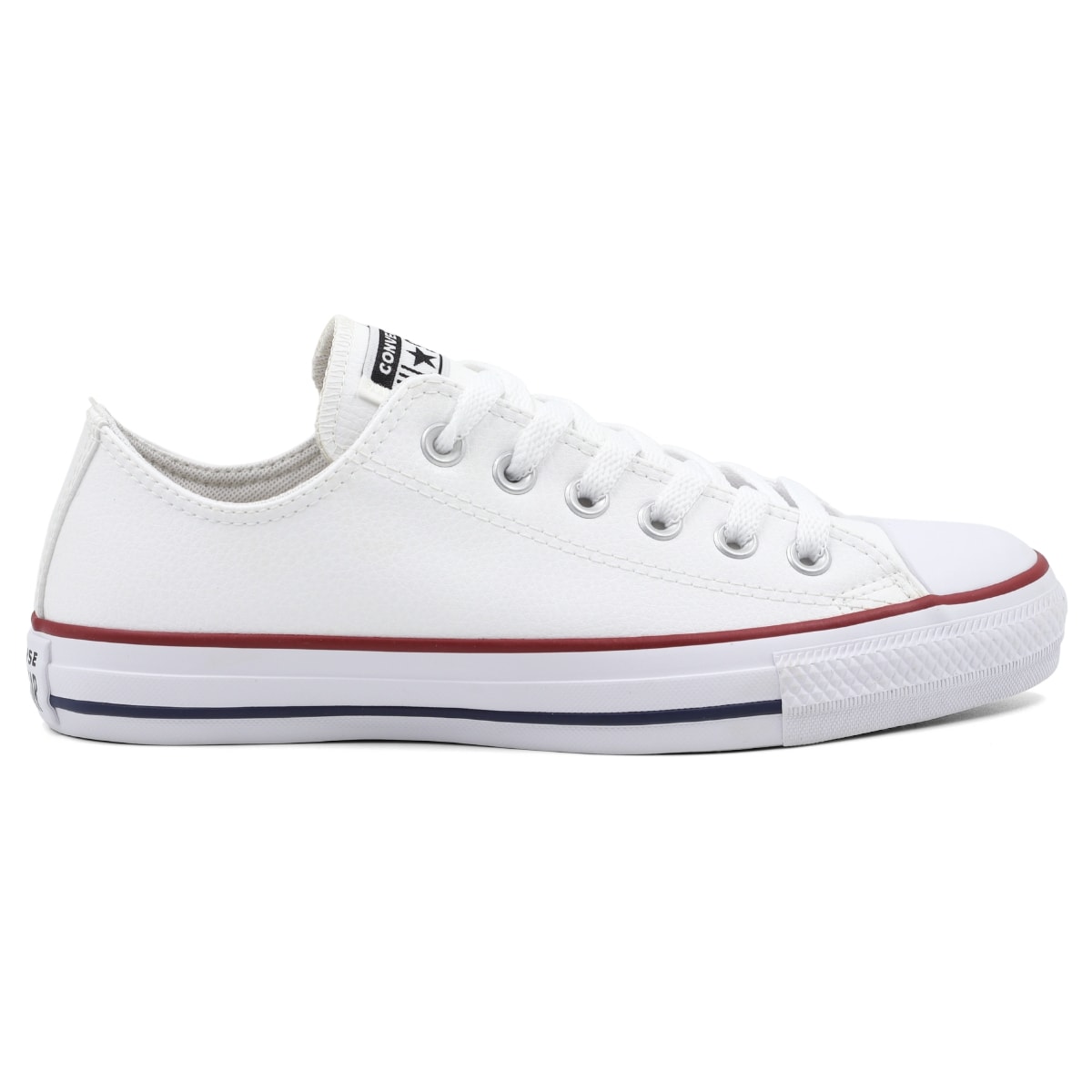 image_d769c8e7-e902-41d5-82b2-d3a0331f1081