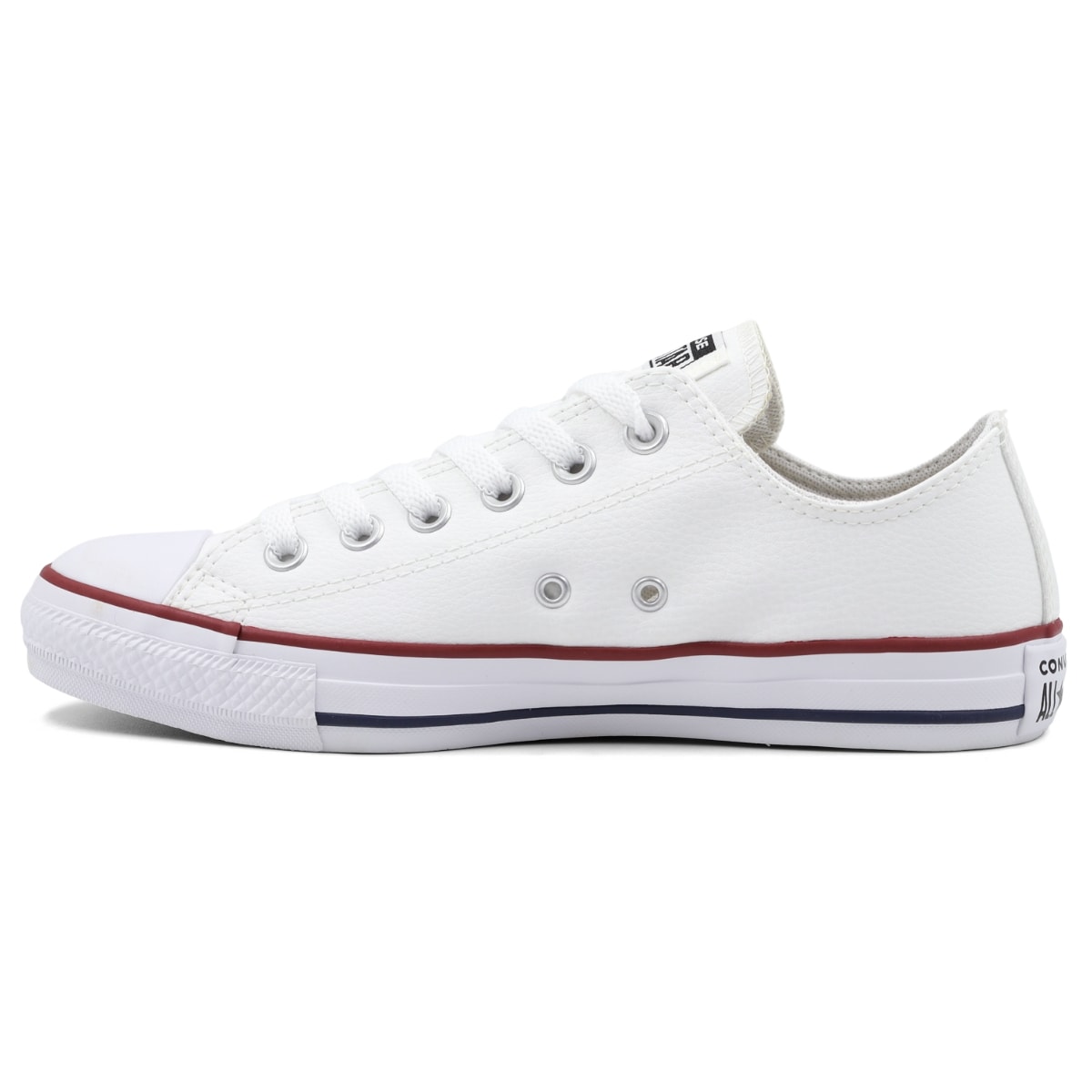 image_51d806a4-b05d-4e6a-8513-97118d915060