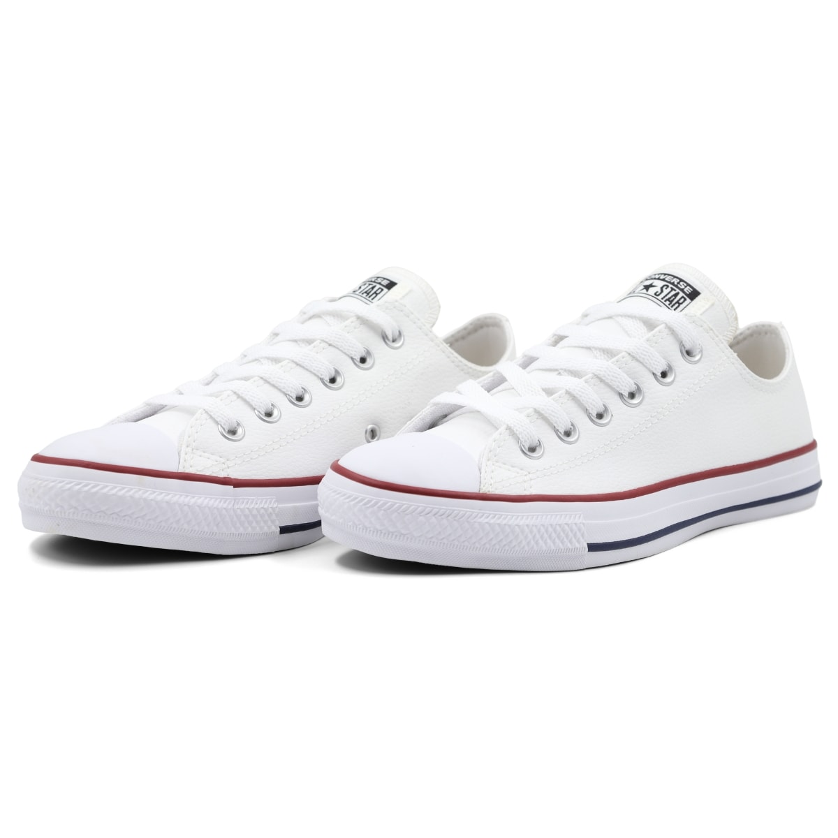 image_435ad713-7986-4bb4-ba6a-f9cd1ab8dc58