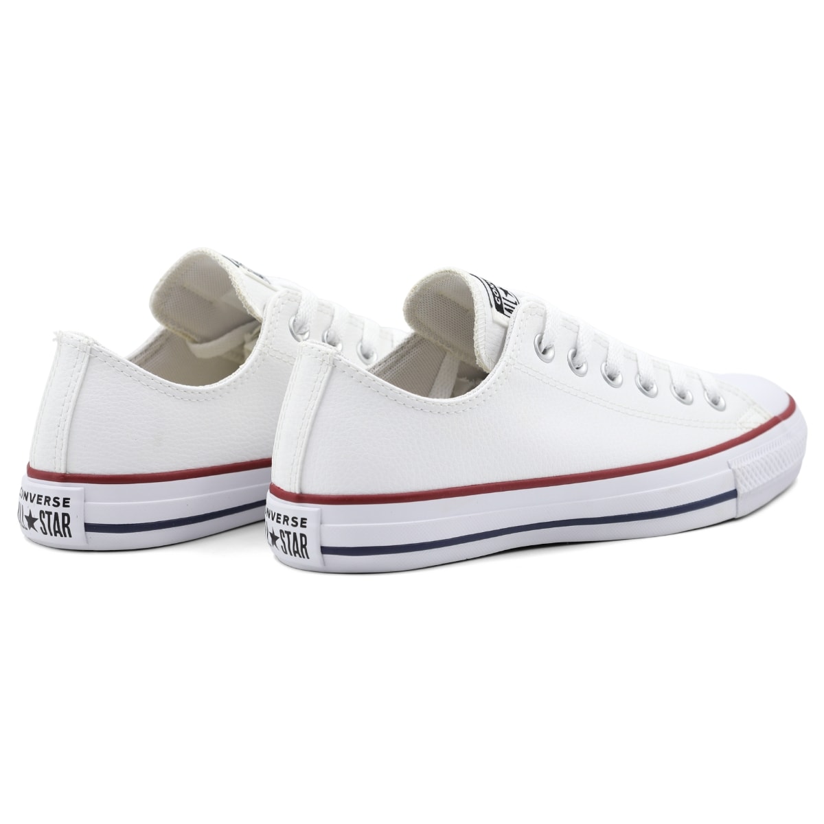 image_9cff1154-4b17-4ec8-ab6b-00084156fcd7