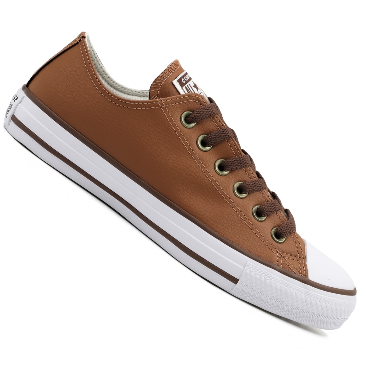 image_ca73c773-aef9-4646-87ed-4f392dde6b0a