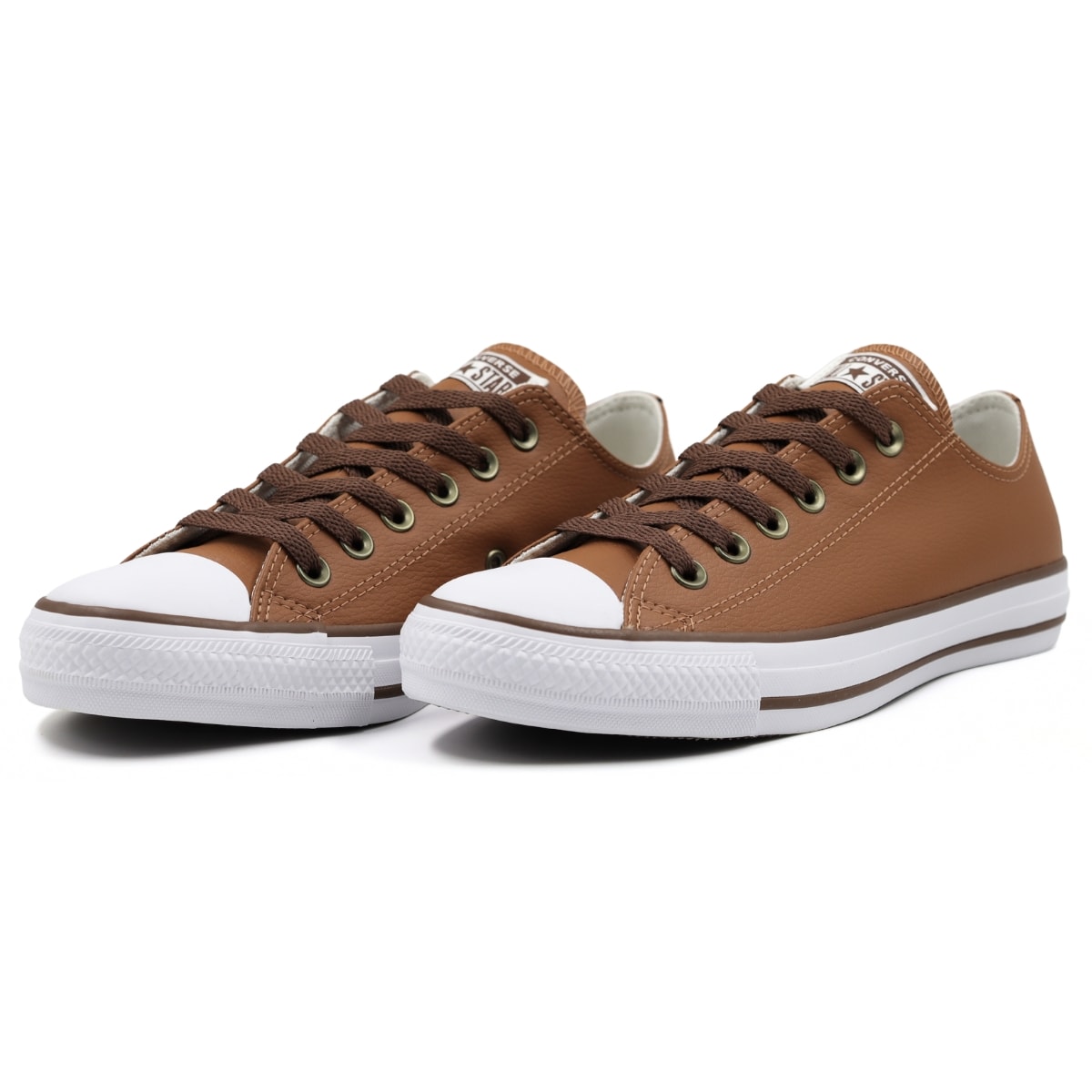 image_2ff2d0fa-ead9-4374-bf57-c49eaacc03b7