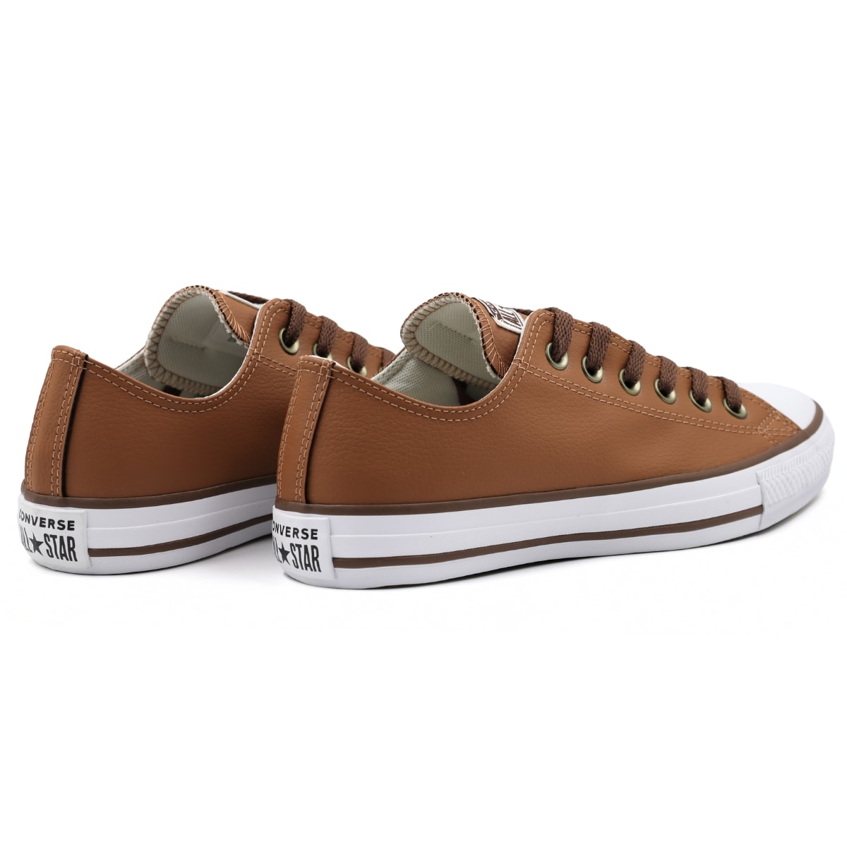 image_15253169-0b88-44ce-8747-8091932e7bf2