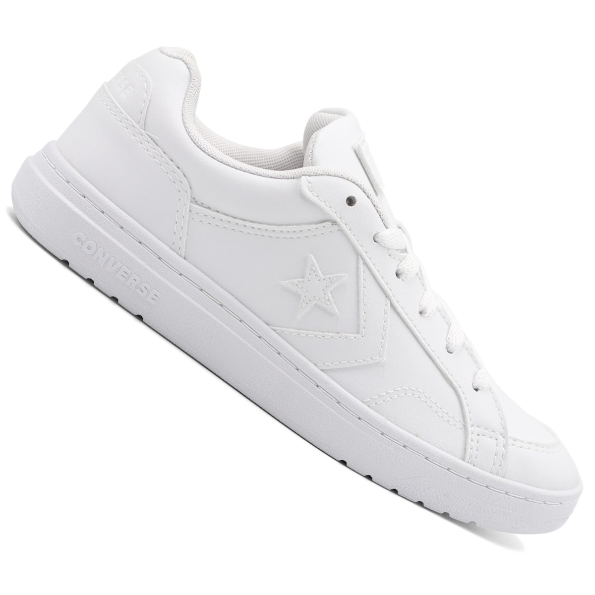 image_45c3a441-d7b9-4a11-b08e-3697cea7fc54