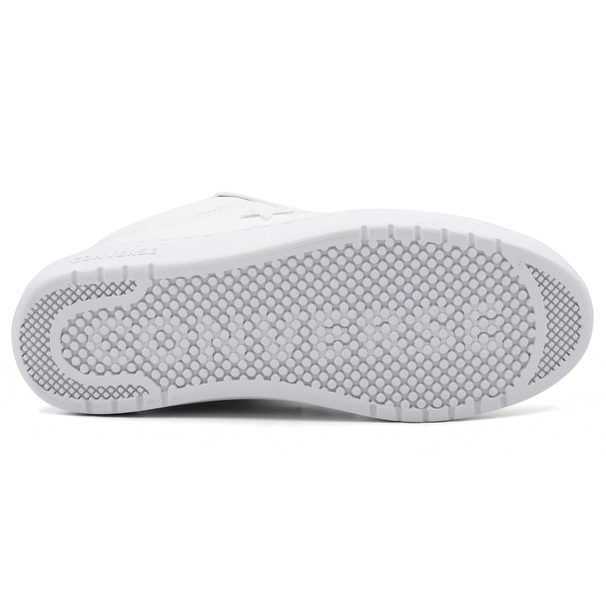 image_c3303bac-5db1-41ac-946e-e64cdf5a522d