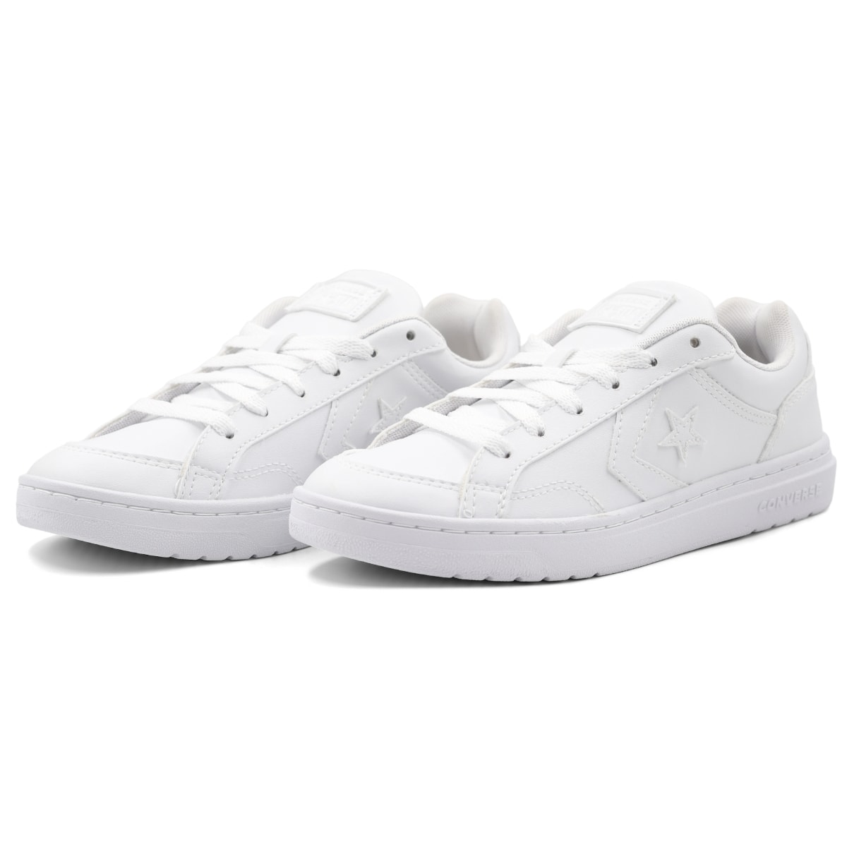 image_9629411e-6dd9-461f-8030-9dcb0a093ca8