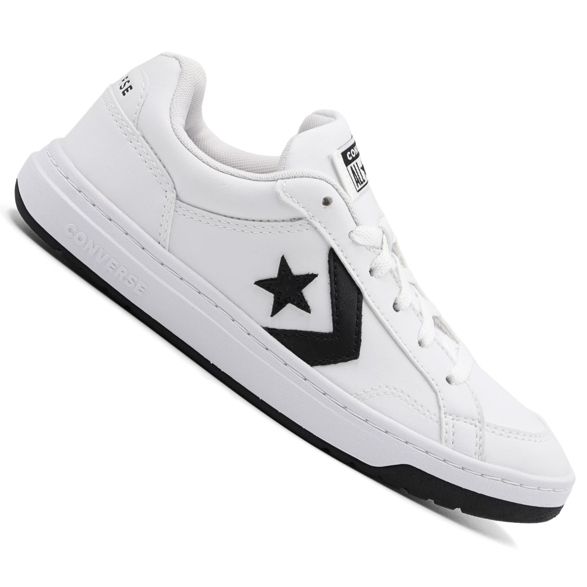 image_771537ee-c5b0-4855-b8ab-b6e78d6aaea8