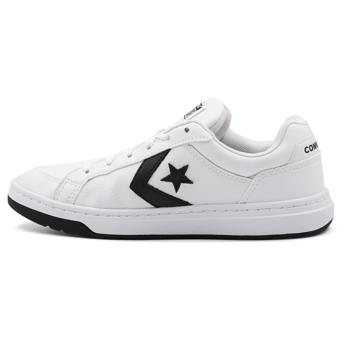 image_e498e2b6-e00f-4384-850d-0398c4e92c2a