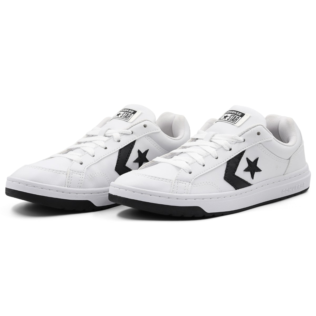 image_95b7931c-73b5-4c8c-8743-a161a2e19c3a