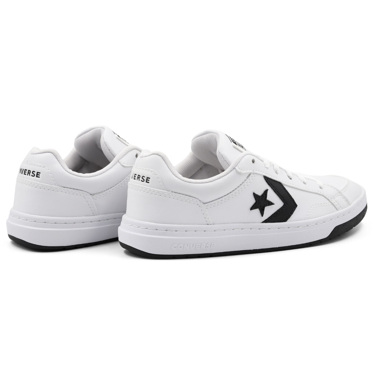 image_30dbded7-1a5a-4bdd-a5d6-f4e74da0a102