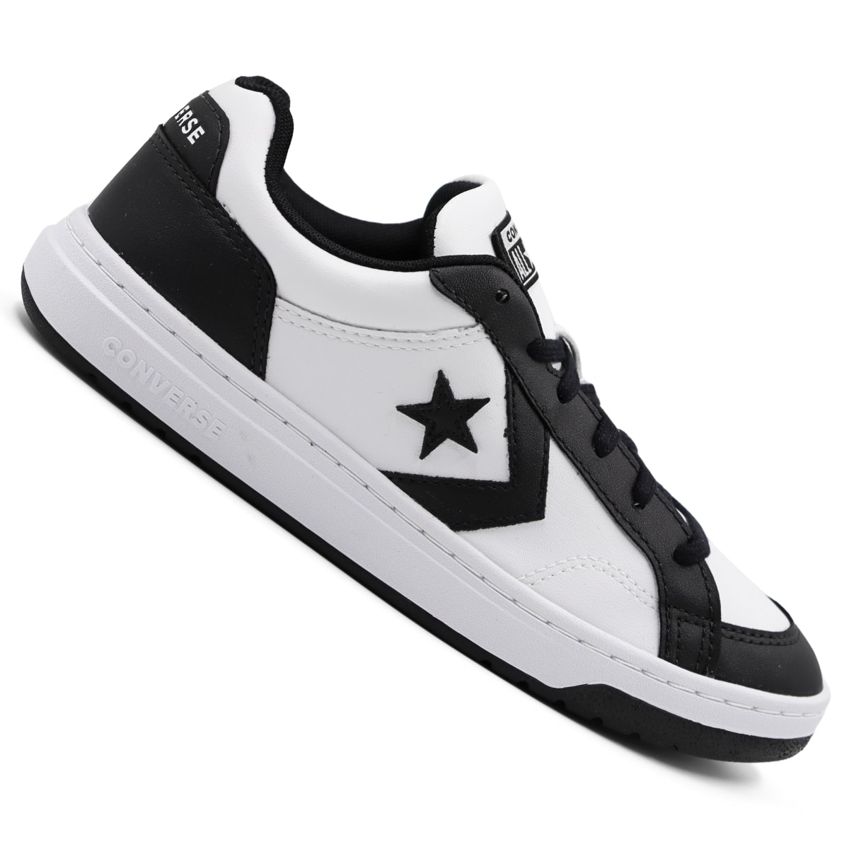 image_c83181a9-fec9-4183-aada-fcf77be76520