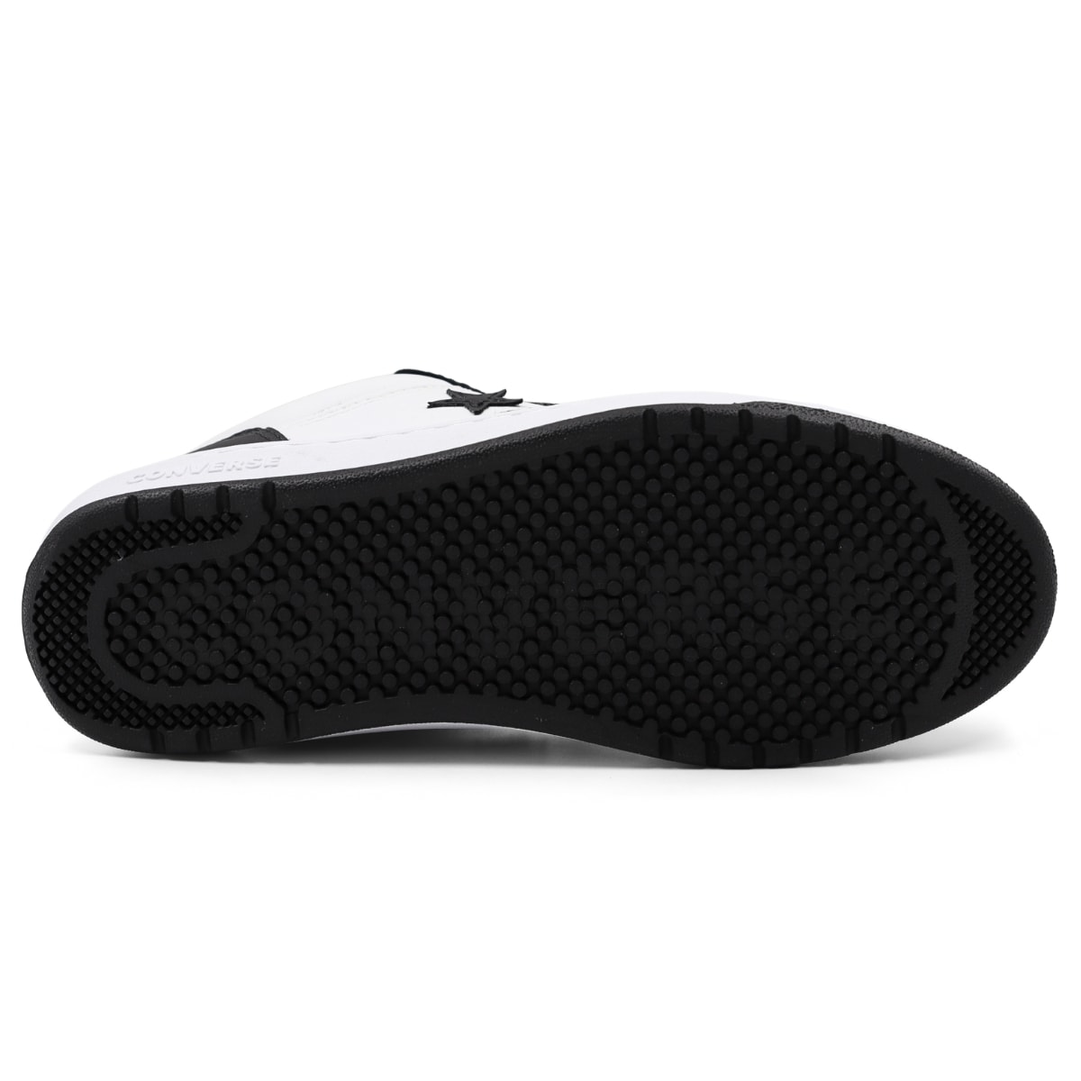 image_1f53bfc0-7314-4cad-81fa-03eb46ab5bbf