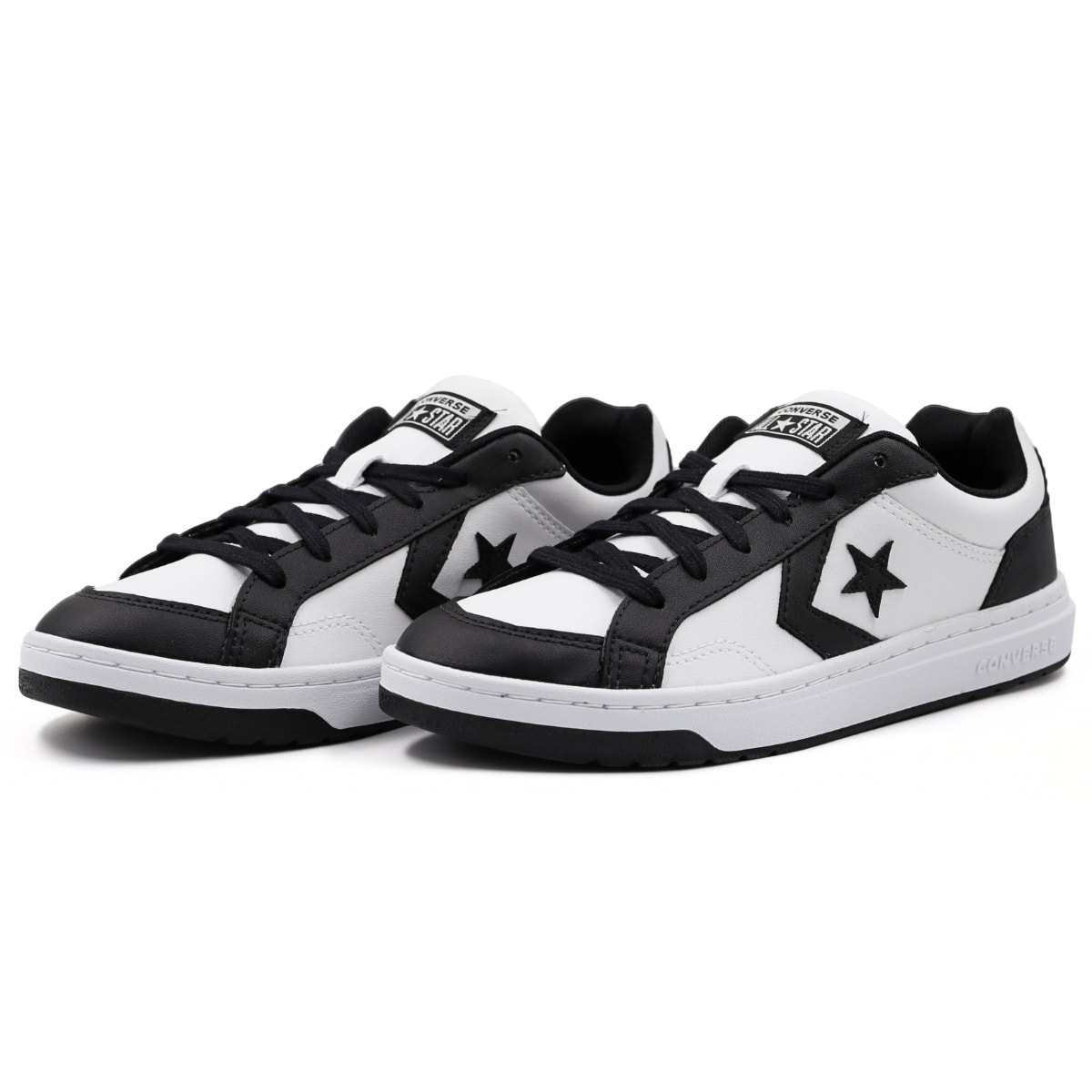 image_cae8397c-ad01-4fcc-adb6-6d7c8d14e4d8