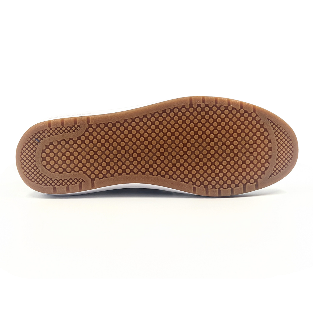 image_a979bacd-fd98-49e5-b03b-f9f31b64e095