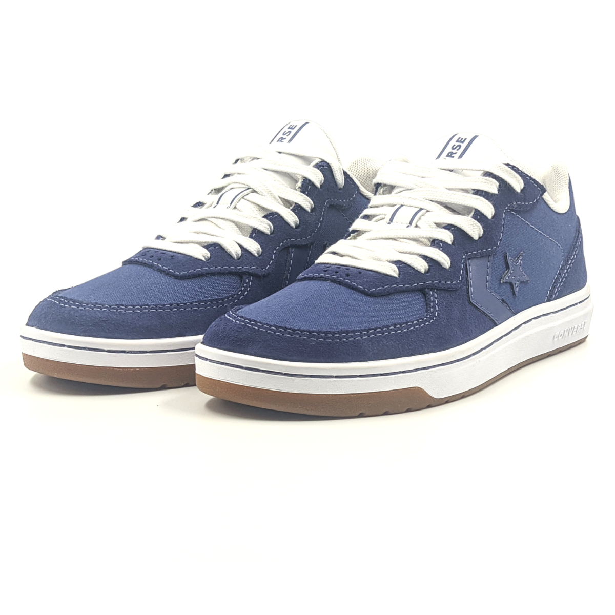 image_0572d9f3-2dca-4b11-8f85-6d6b00592deb